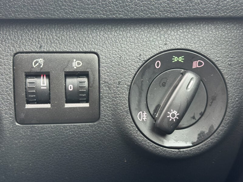 Used Volkswagen Caddy 2020 for sale - 77296707: Photo 22