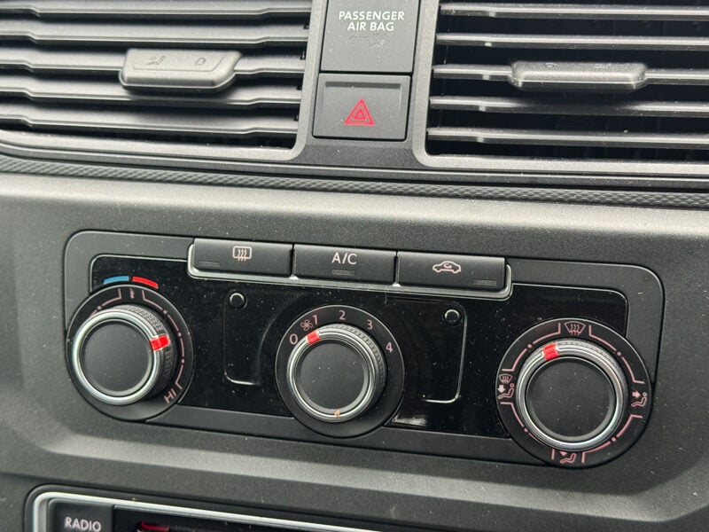 Used Volkswagen Caddy 2020 for sale - 77296707: Photo 24