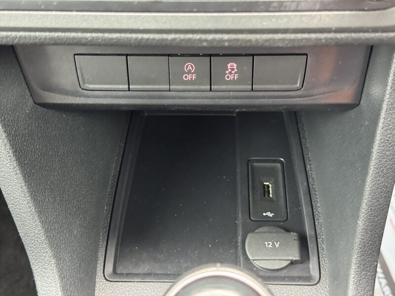 Used Volkswagen Caddy 2020 for sale - 77296707: Photo 33