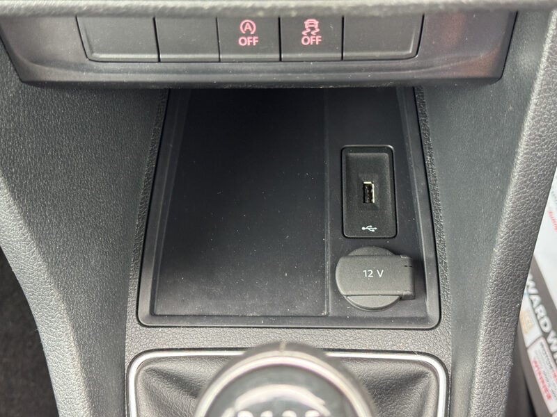 Used Volkswagen Caddy 2020 for sale - 77296707: Photo 34