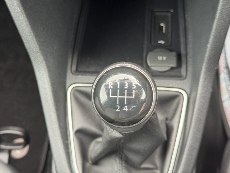 Used Volkswagen Caddy 2020 for sale - 77296707: Photo 35