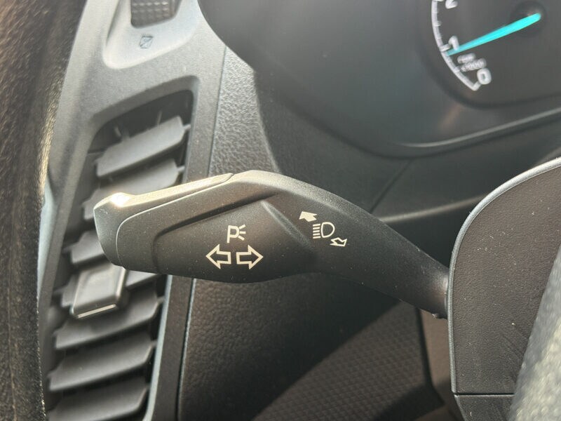 Used Ford Transit Connect 2022 for sale - 77207027: Photo 20