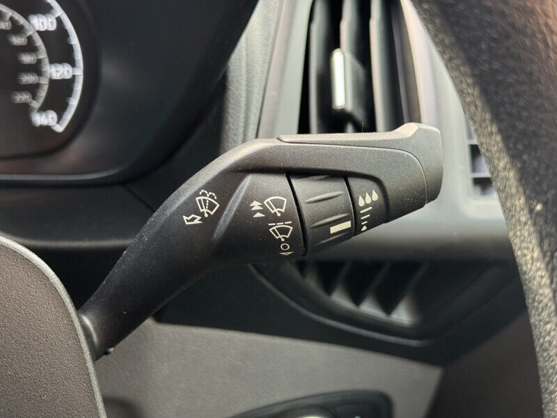 Used Ford Transit Connect 2022 for sale - 77207027: Photo 21