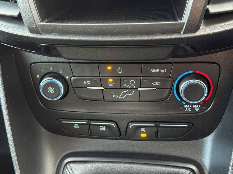 Used Ford Transit Connect 2022 for sale - 77207027: Photo 25