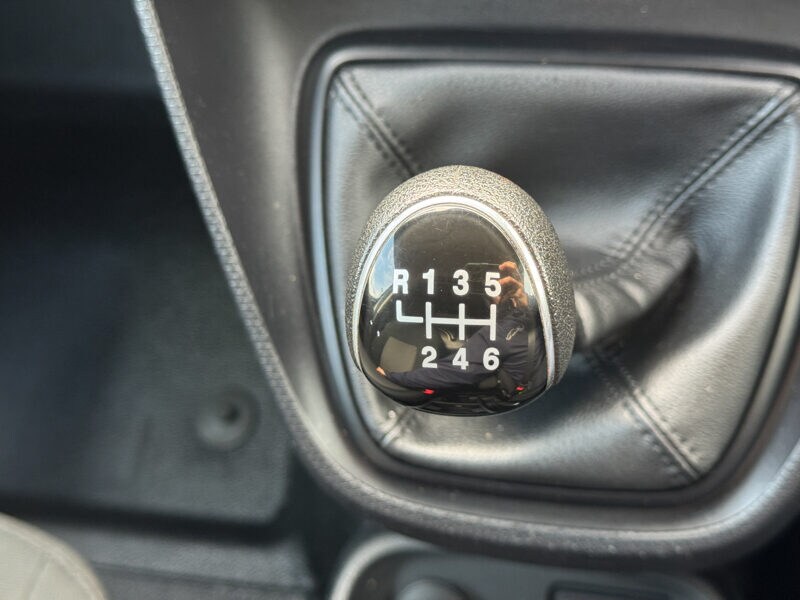 Used Ford Transit Connect 2022 for sale - 77207027: Photo 26