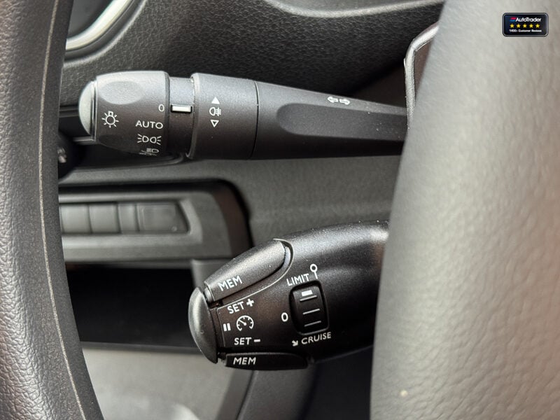 Used Toyota ProAce 2023 for sale - 77041544: Photo 18