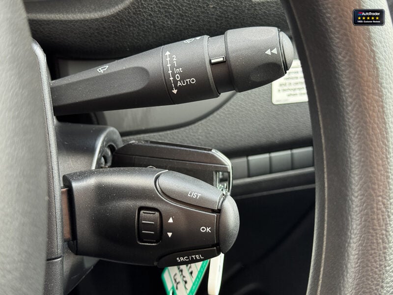 Used Toyota ProAce 2023 for sale - 77041544: Photo 19