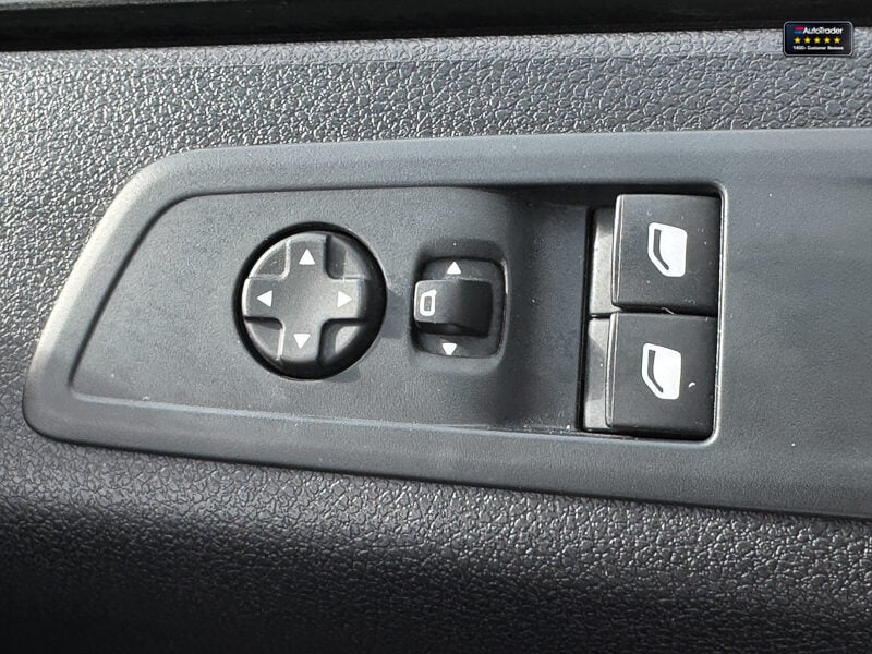 Used Toyota ProAce 2023 for sale - 77041544: Photo 20