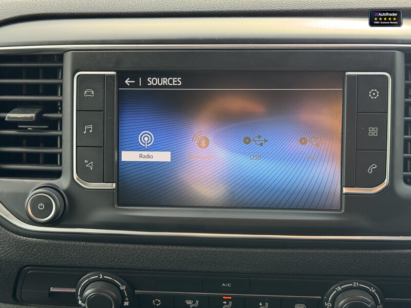 Used Toyota ProAce 2023 for sale - 77041544: Photo 22