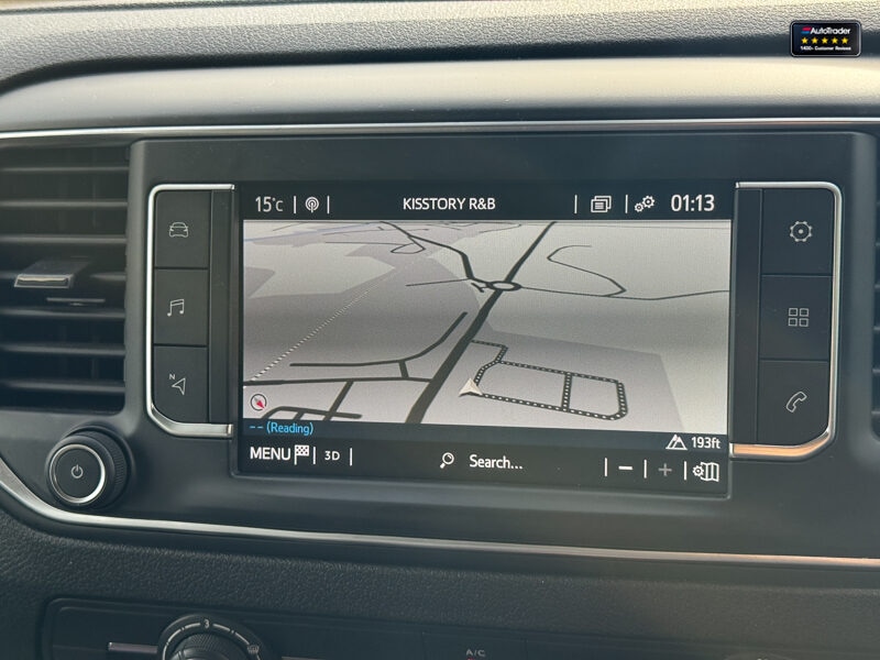 Used Toyota ProAce 2023 for sale - 77041544: Photo 25