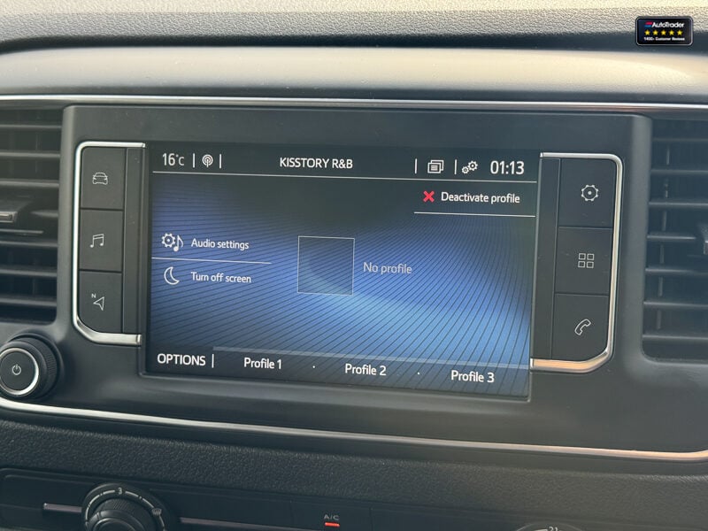 Used Toyota ProAce 2023 for sale - 77041544: Photo 26