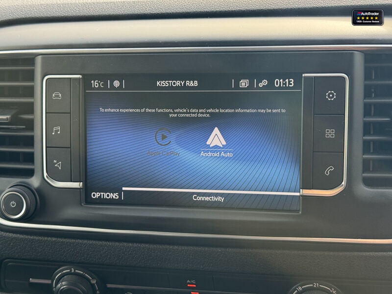 Used Toyota ProAce 2023 for sale - 77041544: Photo 27