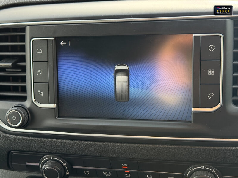 Used Toyota ProAce 2023 for sale - 77041544: Photo 29