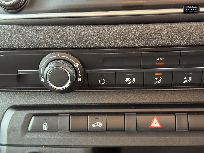 Used Toyota ProAce 2023 for sale - 77041544: Photo 30