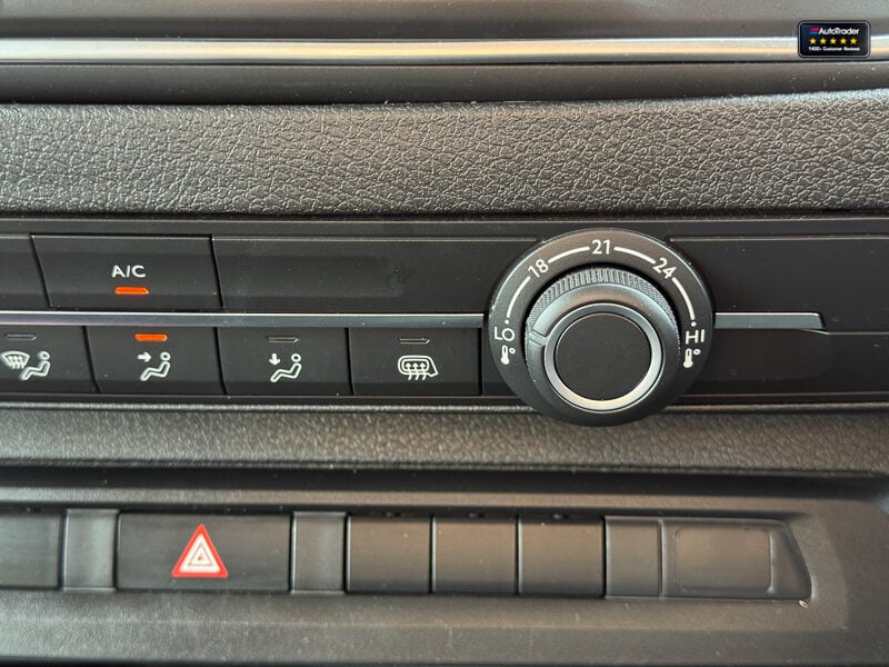 Used Toyota ProAce 2023 for sale - 77041544: Photo 31