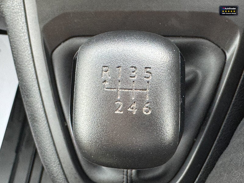 Used Toyota ProAce 2023 for sale - 77041544: Photo 32