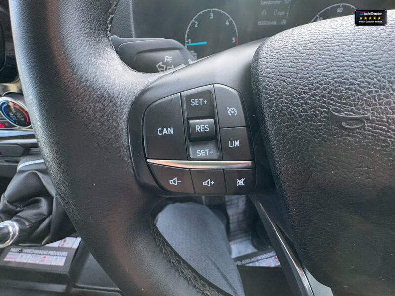 Used Ford Transit Custom 2023 for sale - 77042074: Photo 17