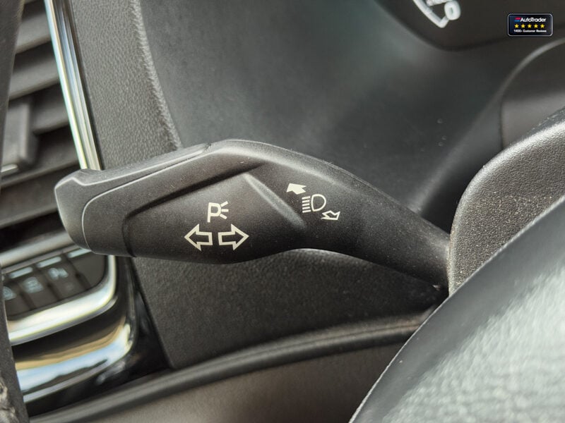 Used Ford Transit Custom 2023 for sale - 77042074: Photo 20