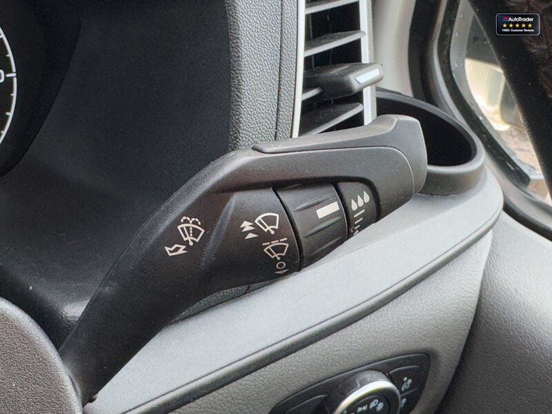 Used Ford Transit Custom 2023 for sale - 77042074: Photo 21