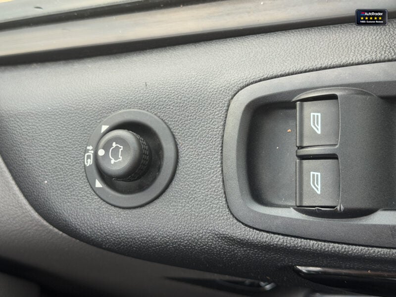 Used Ford Transit Custom 2023 for sale - 77042074: Photo 23