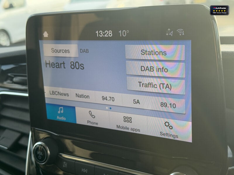 Used Ford Transit Custom 2023 for sale - 77042074: Photo 26