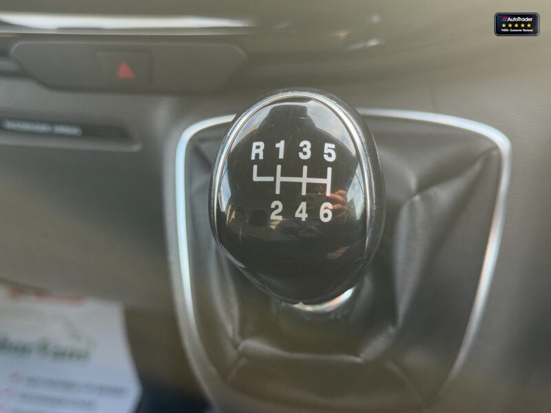 Used Ford Transit Custom 2023 for sale - 77042074: Photo 36