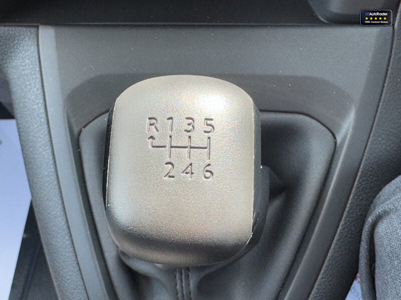 Vehicle 35