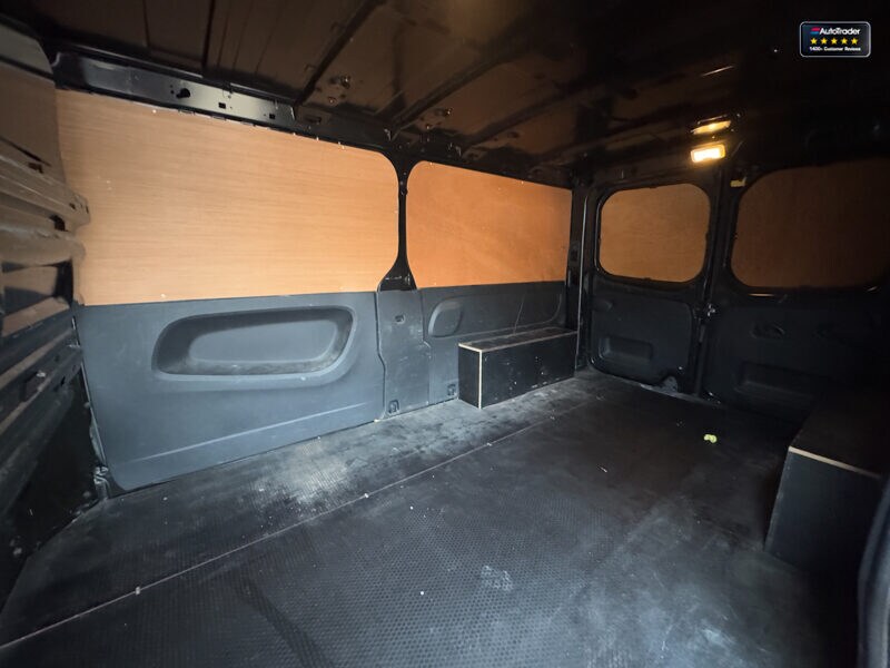 Used Fiat Talento 2021 for sale - 77042165: Photo 11