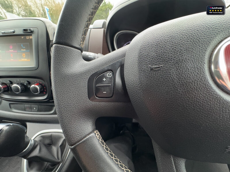 Used Fiat Talento 2021 for sale - 77042165: Photo 17