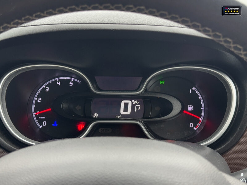 Used Fiat Talento 2021 for sale - 77042165: Photo 19