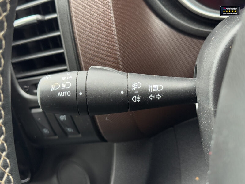 Used Fiat Talento 2021 for sale - 77042165: Photo 20