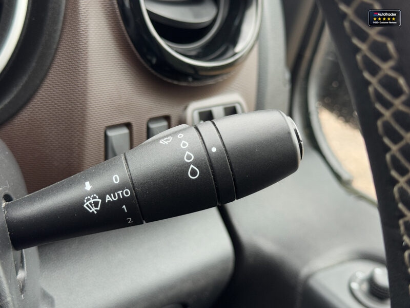 Used Fiat Talento 2021 for sale - 77042165: Photo 21