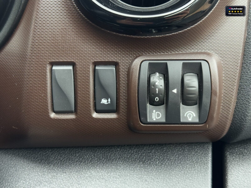 Used Fiat Talento 2021 for sale - 77042165: Photo 22