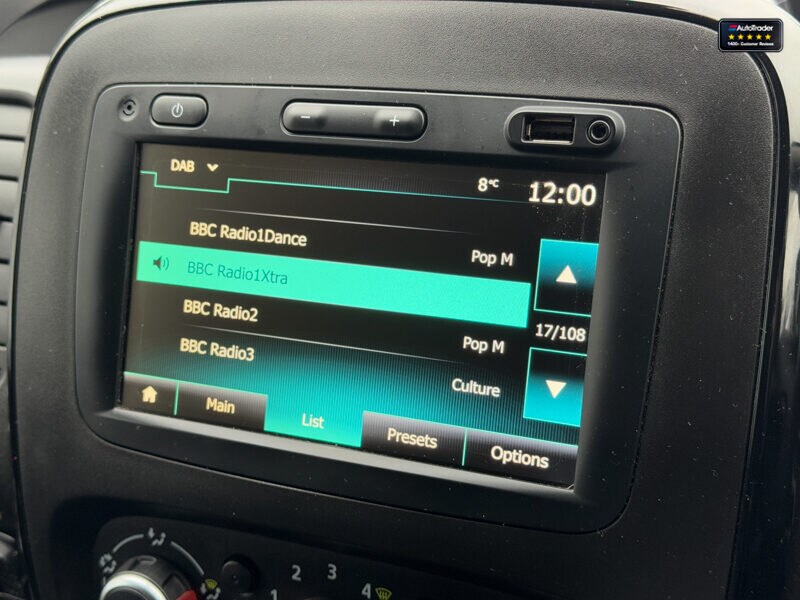 Used Fiat Talento 2021 for sale - 77042165: Photo 24