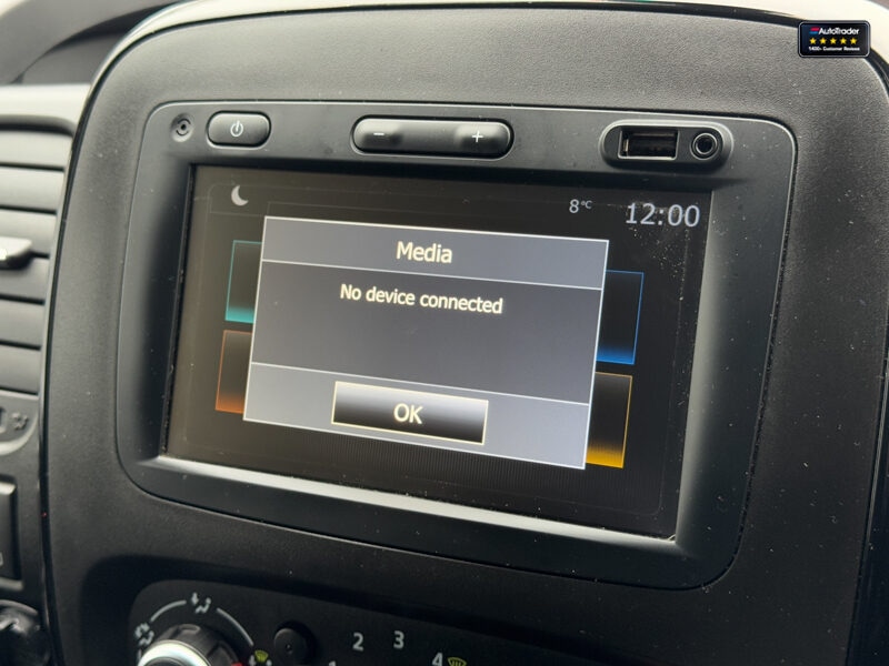 Used Fiat Talento 2021 for sale - 77042165: Photo 25