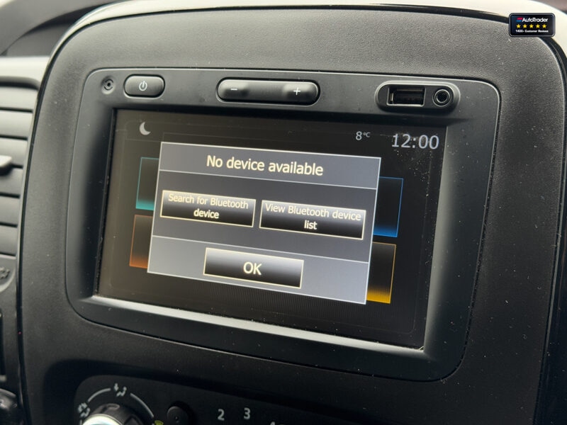 Used Fiat Talento 2021 for sale - 77042165: Photo 26