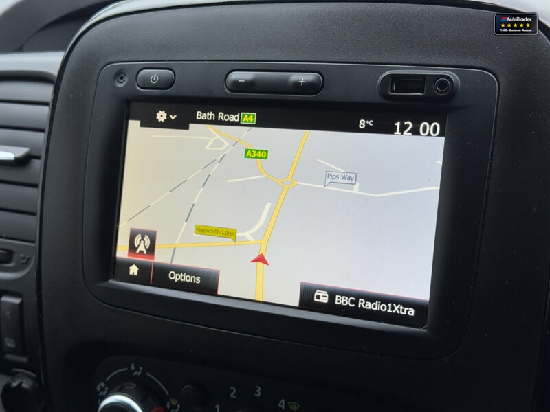 Used Fiat Talento 2021 for sale - 77042165: Photo 27