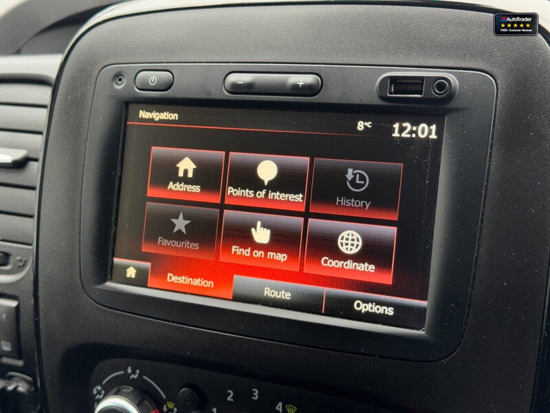 Used Fiat Talento 2021 for sale - 77042165: Photo 28