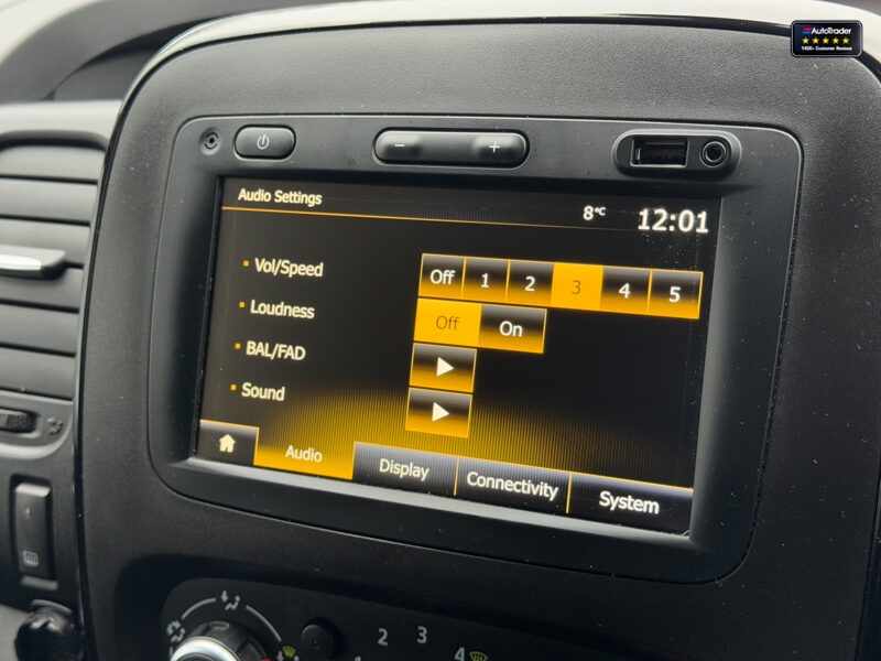 Used Fiat Talento 2021 for sale - 77042165: Photo 29