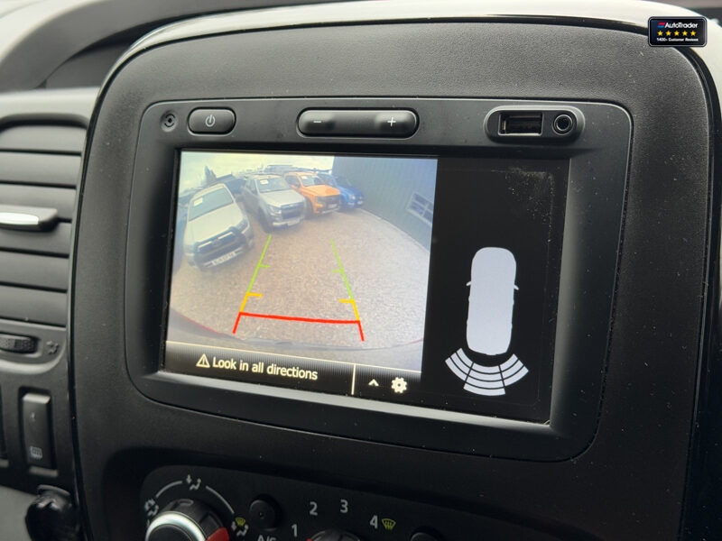 Used Fiat Talento 2021 for sale - 77042165: Photo 30