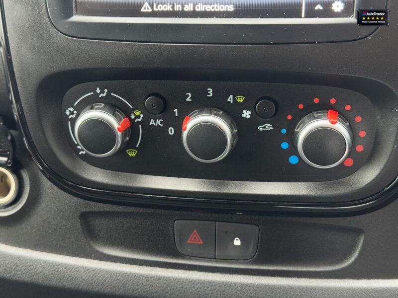 Used Fiat Talento 2021 for sale - 77042165: Photo 31