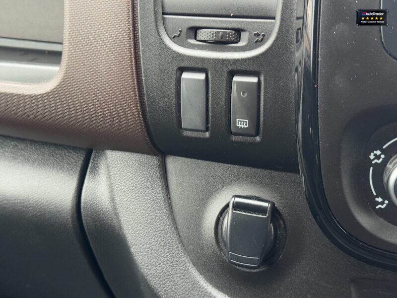 Used Fiat Talento 2021 for sale - 77042165: Photo 32