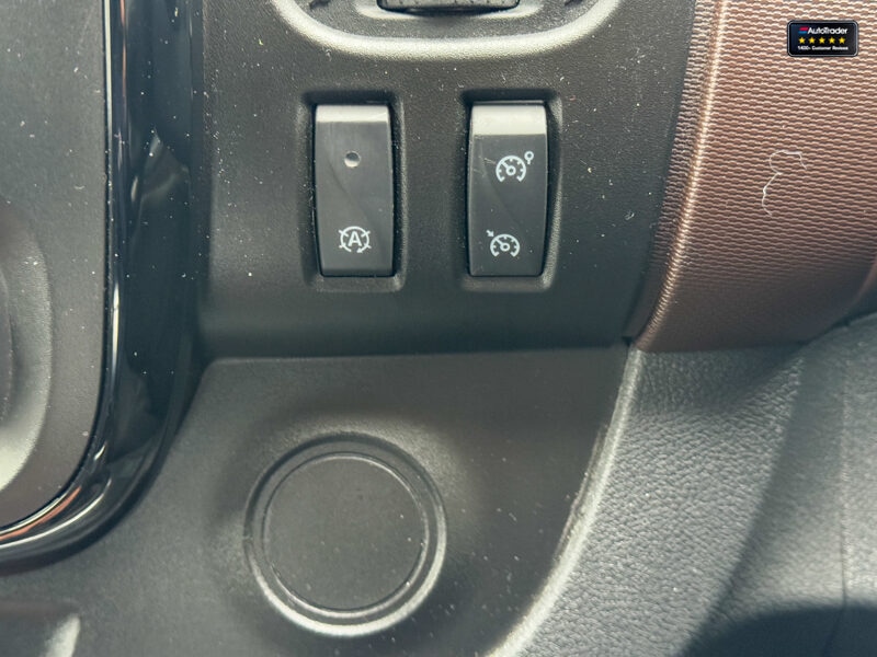 Used Fiat Talento 2021 for sale - 77042165: Photo 33