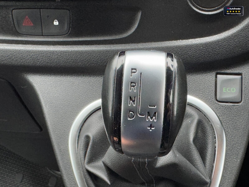 Used Fiat Talento 2021 for sale - 77042165: Photo 34