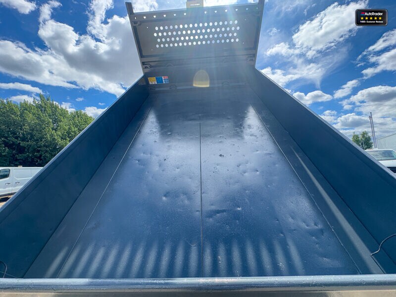 Used Ford Transit 2022 for sale - 77041845: Photo 10