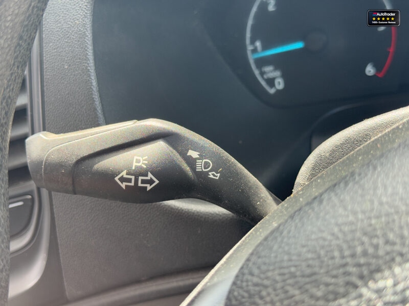 Used Ford Transit 2022 for sale - 77041845: Photo 22