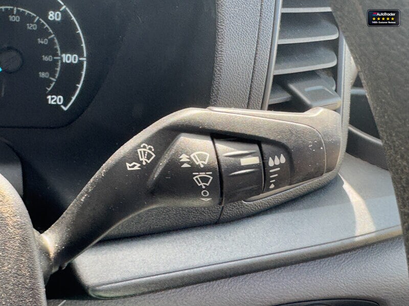 Used Ford Transit 2022 for sale - 77041845: Photo 23