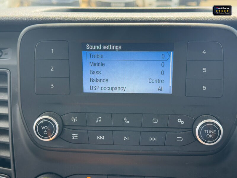 Used Ford Transit 2022 for sale - 77041845: Photo 29