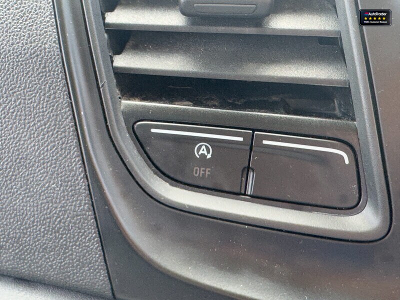 Used Ford Transit 2022 for sale - 77041845: Photo 32