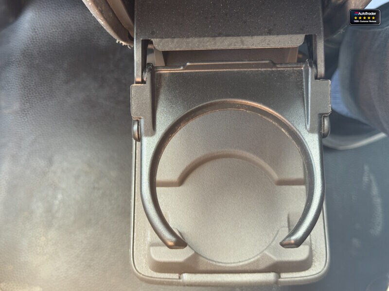 Used Ford Transit 2022 for sale - 77041845: Photo 34